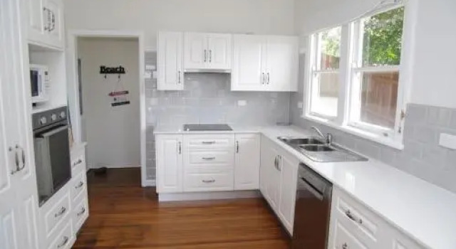 Shellseekers, 4 Hodgson Street, Забронировать Отель Кресент-Хед Northern Rivers