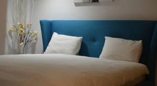 Palace Luxury Apartment, Забронировать Апартаменты/квартира Бухарест Muntenia, рядом с Музей коллекций произведений искусства