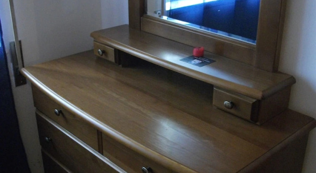 Casa Dos Bordados, Забронировать Отель Каштелу Бранку 
