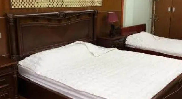 HảI CHIềU 75 ANH ĐàO