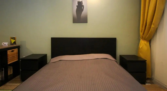 Студия Superior Casa Corona