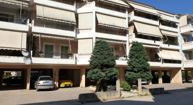 Dantis Place in Nafplio vol.2, Забронировать Отель Нафплион периферийная единица Арголида, рядом с National Gallery Nafplio