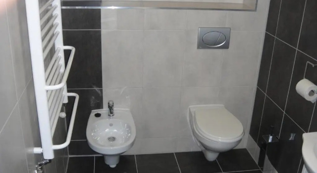 Апартаменты Wanta z pyszną karczmą