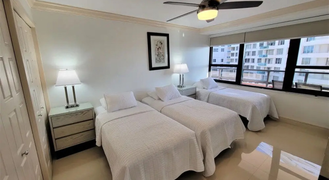 Alexander 81921, Забронировать Апартаменты/квартира Апартаменты Miami Metropolitan Area, Апартаменты/квартира