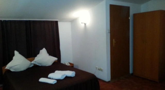 Victoria, Varaa Hotelli Hotellit Sector 6 aamiaisella, Aamiainen