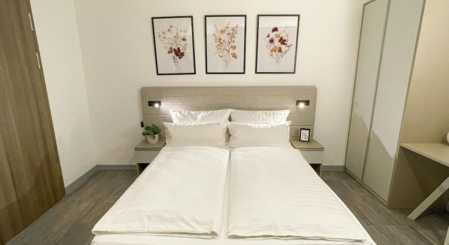 ARUS Hotels