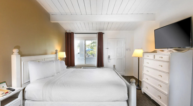 Le Petit Pali Laguna Beach, Varaa Hotelli Laguna Beach 