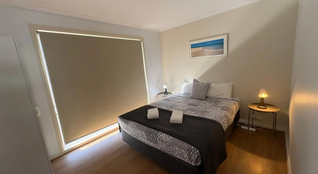 Kangaroo Island Bayview Villas, Book Hotel Hotels in Kangaroo Island with Parking, Parking