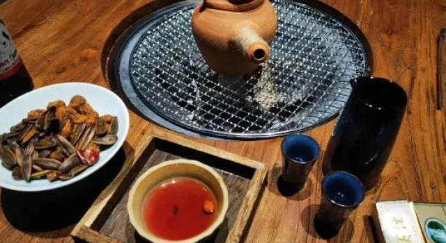 Bali Homestay, Book Hotel Hoteller i Shiziyan med parkering, Parkering