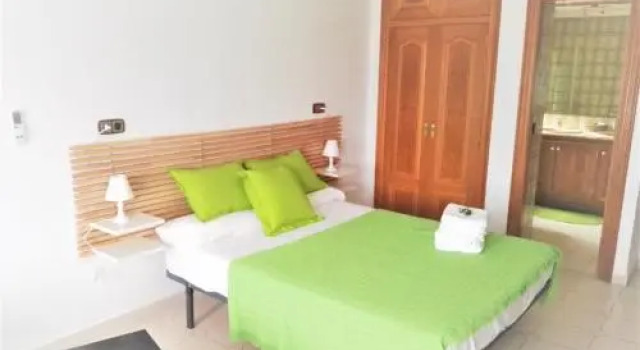 Innate Active Hotel, Забронировать Отель Ла-Сабатера 