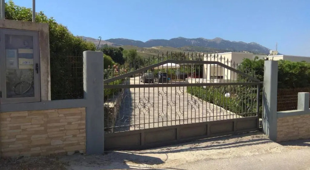 Апартаменты Angel House Apartment