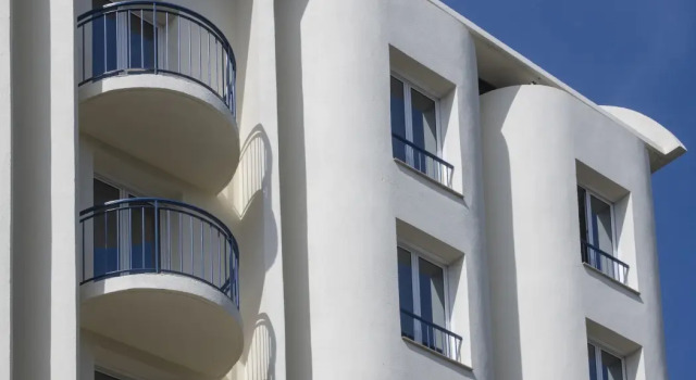 Le Cetai Cannes Beach Hotel, Забронировать Отель Отели Канн 4 звезды, рядом с Gambetta Market, 4*