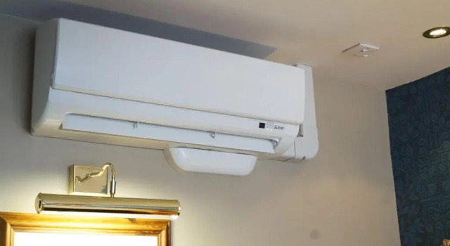 Номер Standard Bedford Swan Hotel and Thermal Spa