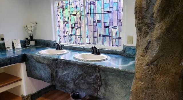 Номер Standard Chalet Kilauea