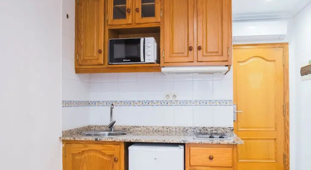 Студия InsideHome Porta do Sol