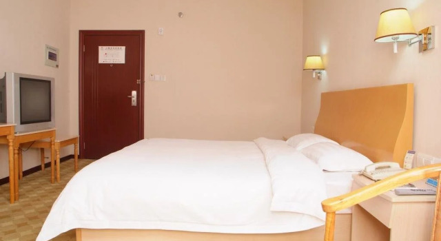 Super 8 Longyan Fa Zhan Plaza, Book Hotel Longyan Fujian