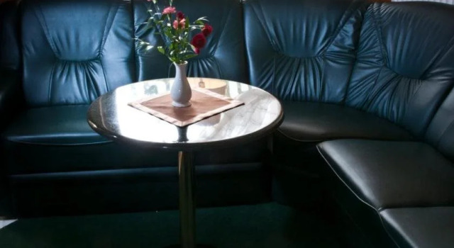 Monti Spa Hotel
