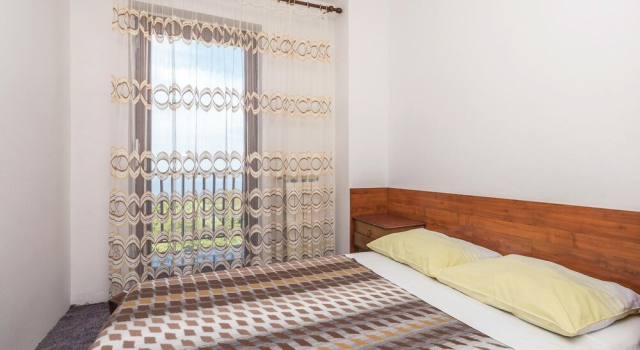 Stunning Home in Brsec With Wifi and 3 Bedrooms, Забронировать Отель Мошченичка-Драга Приморско-Горанская жупания
