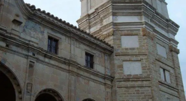 Apartamentos La Catedral, Buchen Sie Ferienwohnung Isabena Spanien