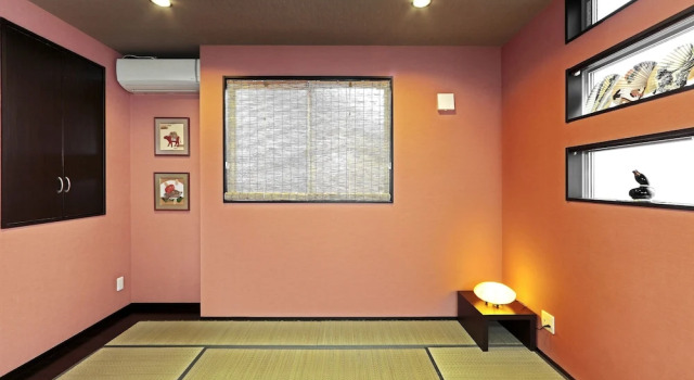 Номер Economy Guest House Ochakare