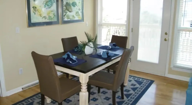 Era Fernandina Beach Realty, Забронировать Отель Фернандина-Бич Jacksonville Coast