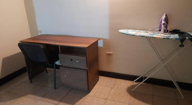 Los muiscas, Prenota Hotel Tunja Boyacá