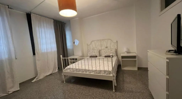 Murat 98 - Scardicchio Maisons, Забронировать Отель Отели в центре Бари, в центре