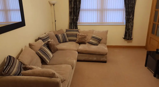 Highland Holiday Homes - Carn Avie, Забронировать Отель Отели Авимор 3 звезды, 3*