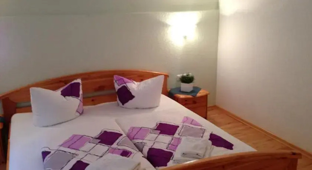 Ferienhaus Bettina & Ferienwohnung Romana & Ferienwohnung Max, Prenota Hotel Hotel a Tirolo con parcheggio, Parcheggio