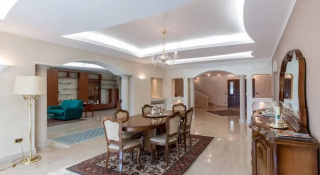 Villa Maremonti, Book Villa Hotels in Sicily with a Pool, Swimming Pool