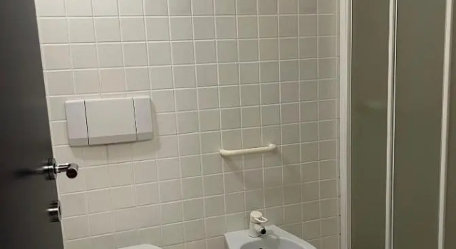 Двухместный номер Standard Nauthotel