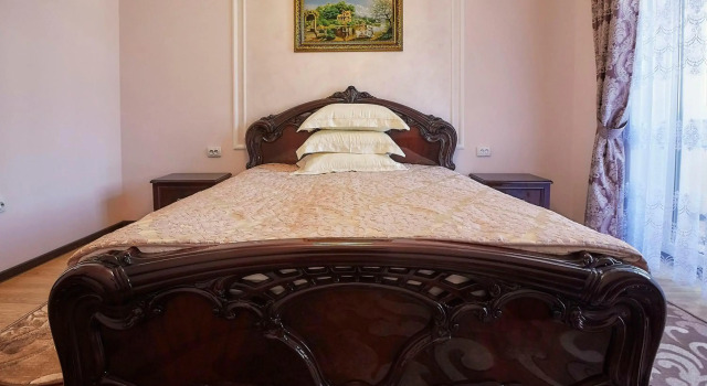 Luxury Apartament 2, Prenota Appartamento Truskavec' 