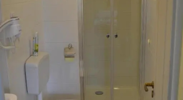 Номер Standard Volenter Gästehaus