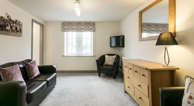 Gamekeepers Inn, Boek Hotel Hotels in Merseyside met zwembad, Zwembad