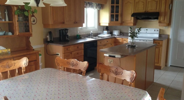 Коттедж Meadowview Cottages