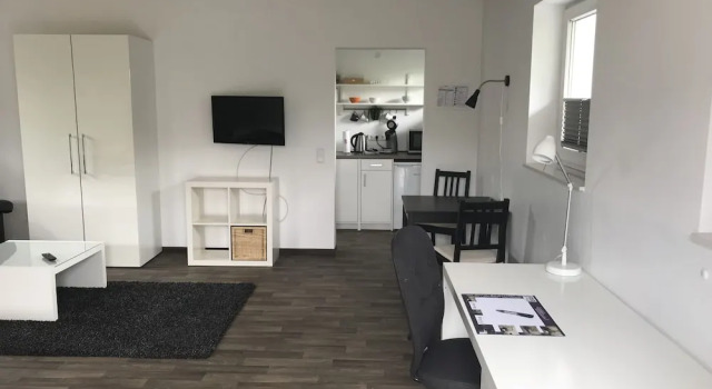 Hostel Nordkirchen by Frerichmann, Забронировать Хостел Хостелы Северного Рейн-Вестфалия, Хостел