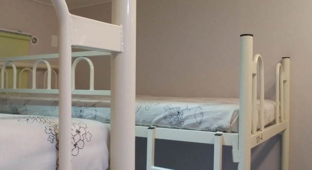 Bomgoro Guesthouse, Reserva ahora Hostal o pensión Daegu República de Corea, cerca de Estación de Daegu