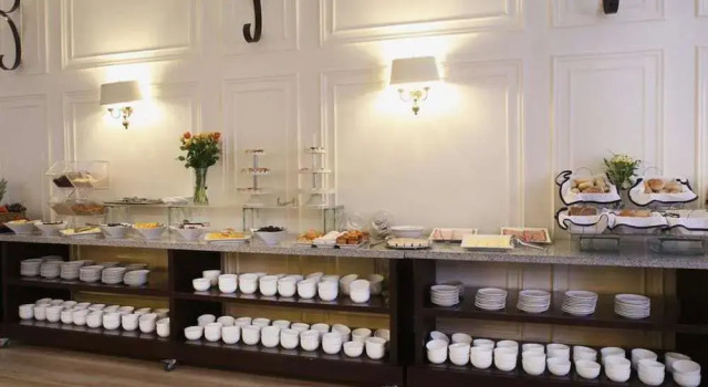 TARAPACA, Book Hotel Metropolitan Region Santiago