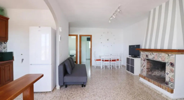 Villa Dolores Spainsunrentals 1168