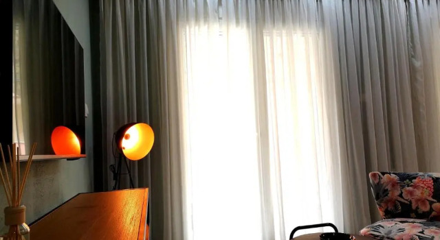 Ambient studio Komotini, Забронировать Отель Комотини периферия Восточная Македония и Фракия, рядом с Церковный музей Святого епископа Маронии и Комотини