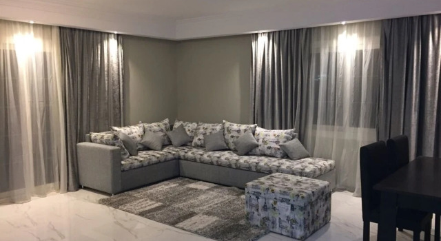 Lamimma Apartment, Забронировать Апартаменты/квартира Апартаменты Шарм-эш-Шейх, Апартаменты/квартира