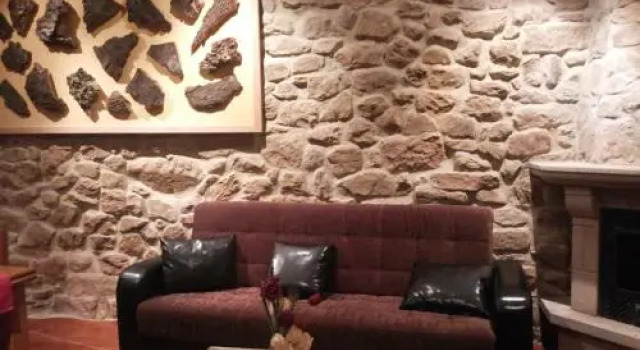Casa Da Cidadela, Rezervovat Hotel  