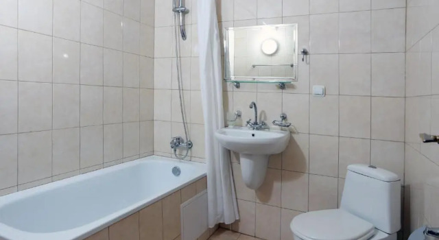 Suite Acropolis Hotel