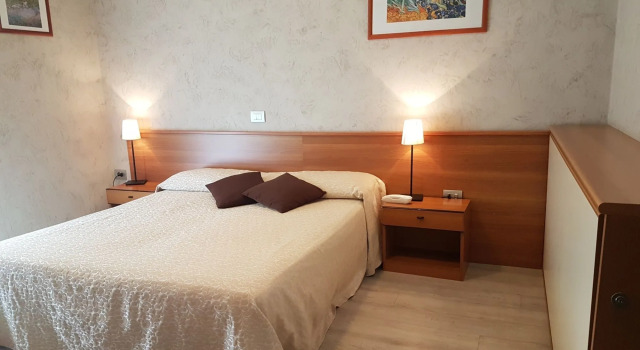 Hotel Bel Sito Peschiera