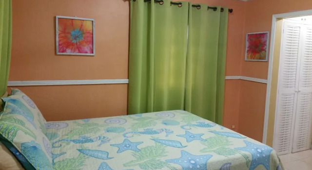 The Oasis at Oaklands Apartment 2, Book Apartment SPA Hotels in Kingston, SPA