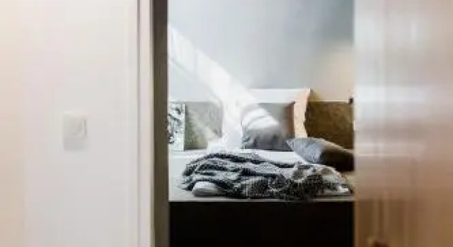 Apartamenty Browar Perła, Забронировать Апартаменты/квартира Апартаменты Люблина, рядом с Музей истории Люблина, Апартаменты/квартира