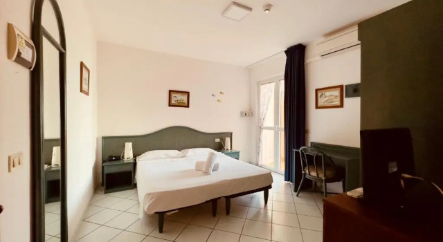 Baia di Talamone, Varaa Hotelli Hotellit Talamone aamiaisella, Aamiainen
