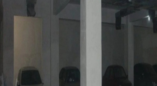 GreenTree Alliance Gansu Longnan Beishan East Road Hotel, Varaa Hotelli Longnan 