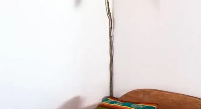Шале casa del viajero Ollantaytambo