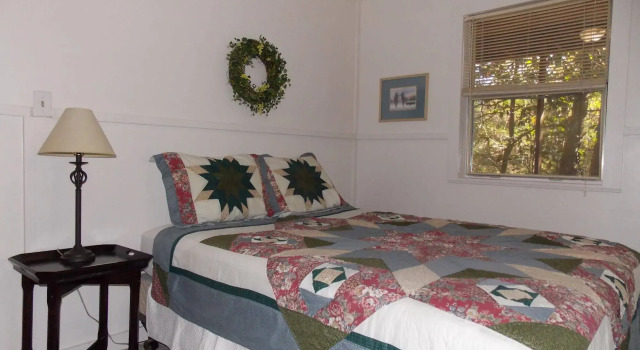 Adventures Unlimited Resort, Buchen Sie Resort Milton Panhandle Florida